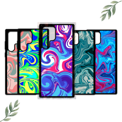 Samsung - Velvet Marble
