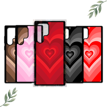 Samsung - Love in Layers