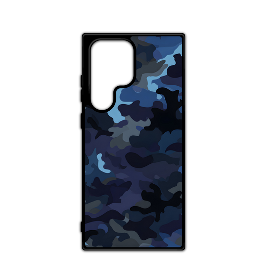 samsung case (15).png
