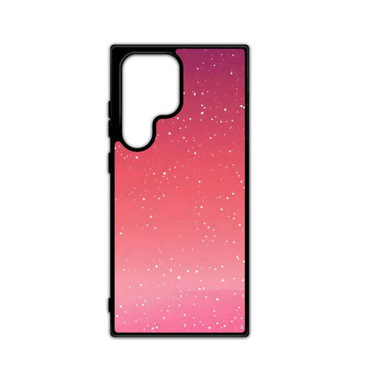 Samsung - Glitters