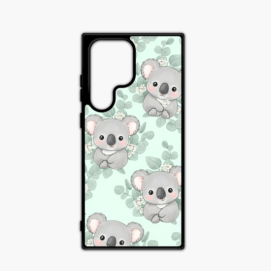 Samsung - Koalor