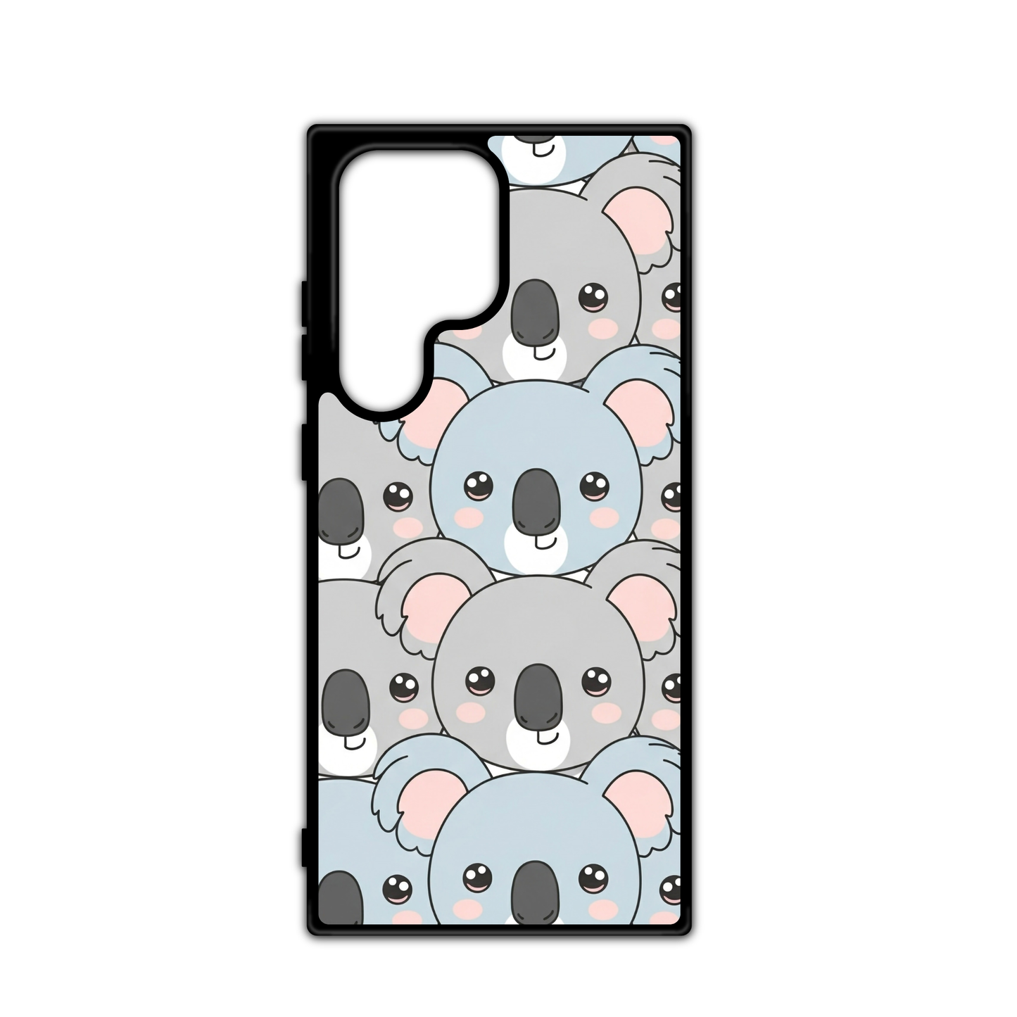 Samsung - Koalor