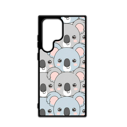 Samsung - Koalor